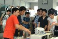\i(2)