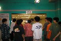 wi(3)